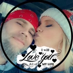 Meet your Posher, Winston